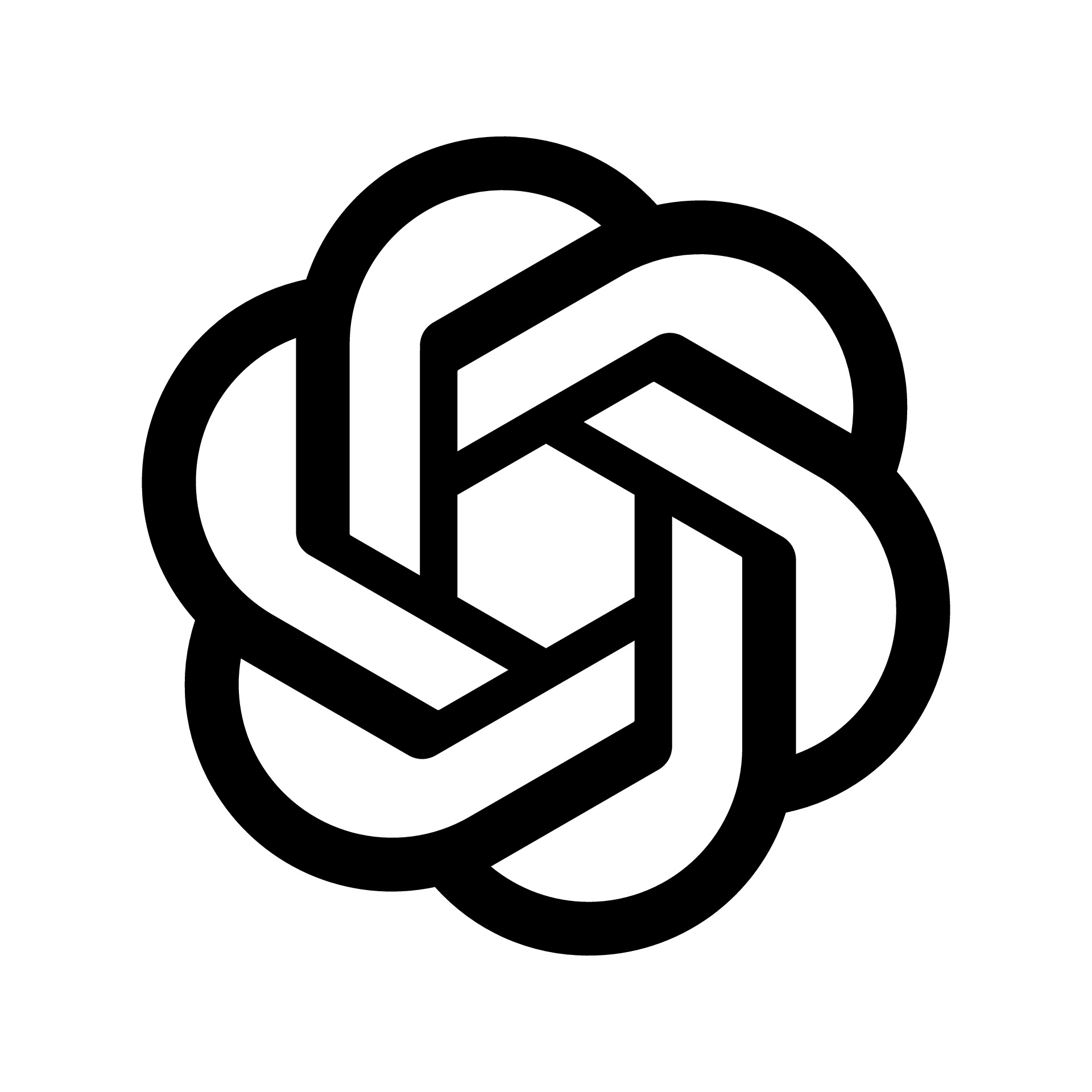 【无质保,掉了不售后】GPT  PLUS  月卡