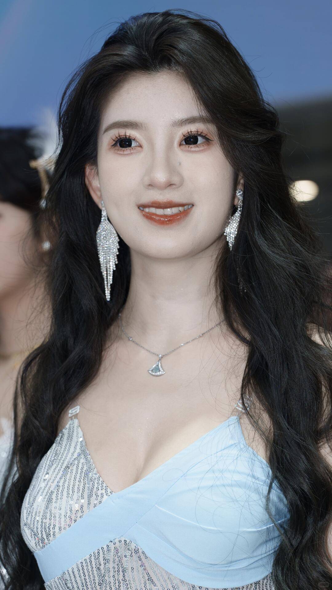 娱乐明星大侦探-车模_BB酱-20260828115630-20260828115637_9.jpg