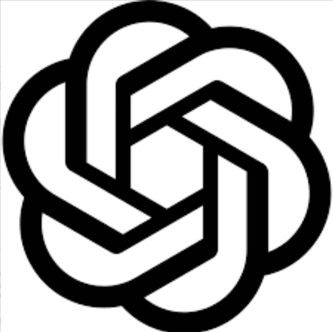 PLUS！！！ 纯手搓 未接码 售出不退 保首登