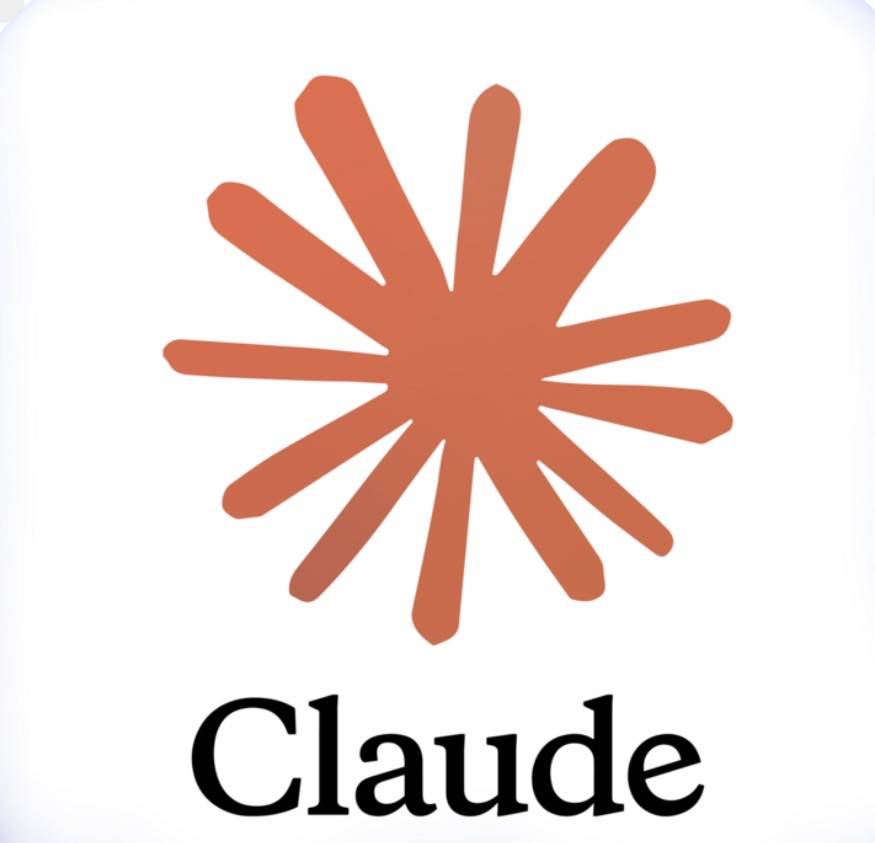 Claude pro尼区ios卡密缩略图