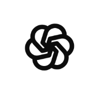谷歌GPT K12 成品1个｜Sub2API/CPA JSON可选｜首登质保｜可刷AT缩略图
