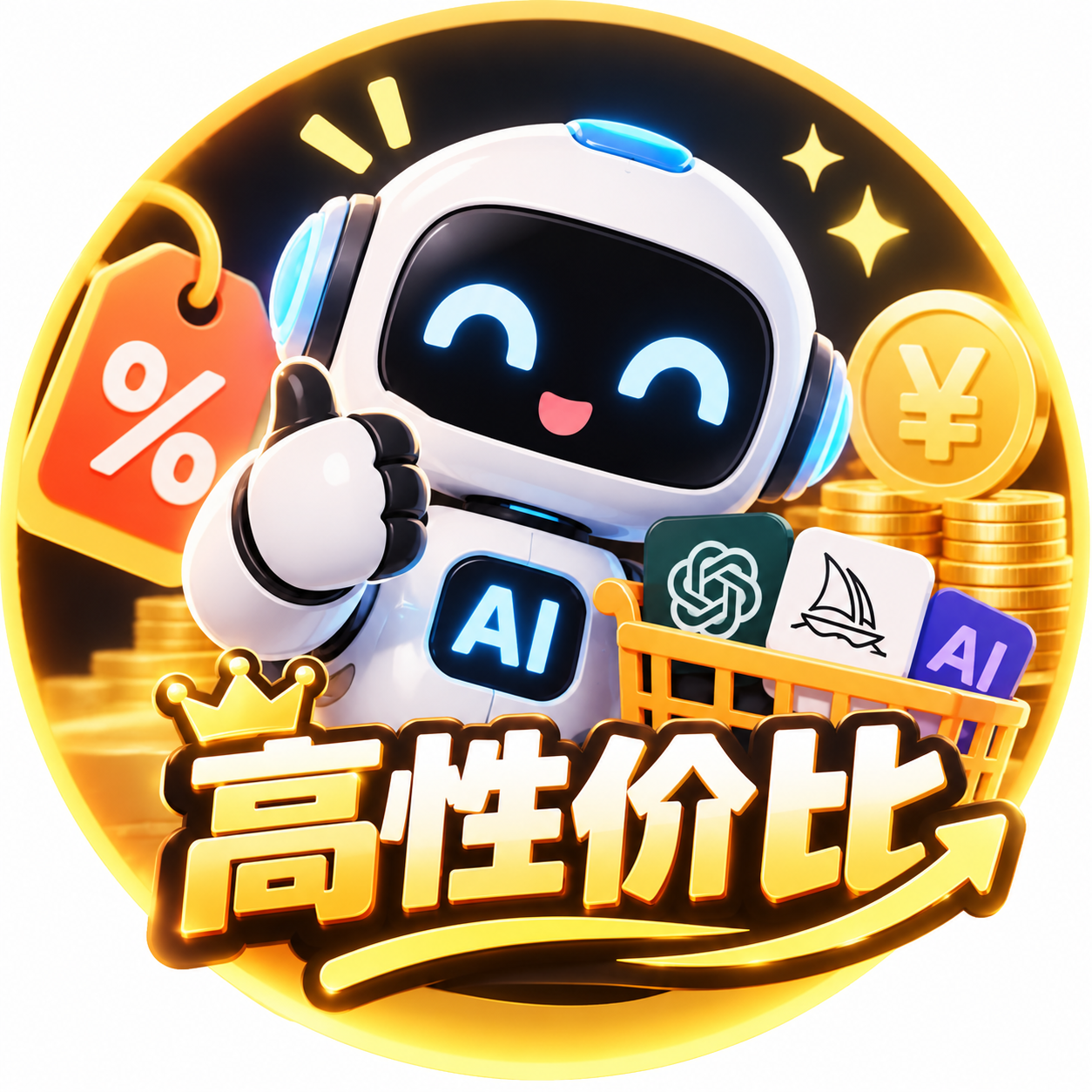 token店铺图片