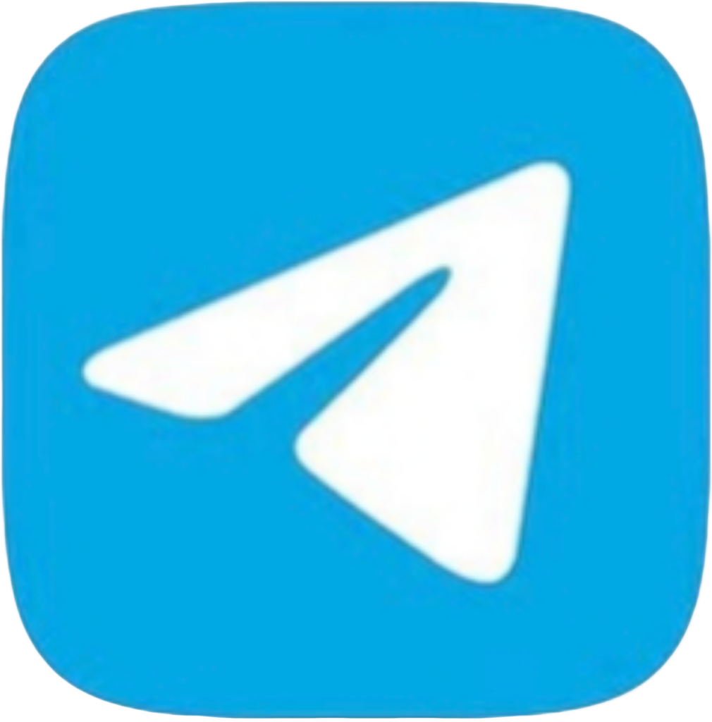 Telegram【首次登必须使用PC】商品图片