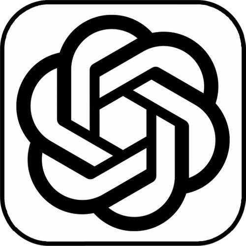 CPT Team团队版管理员号（母号）开子号席位仅需10美金/月商品图片