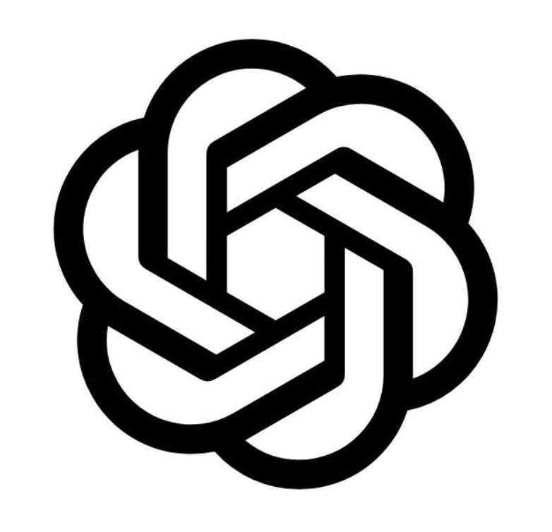 GPT-Plus 提链（CDK）
