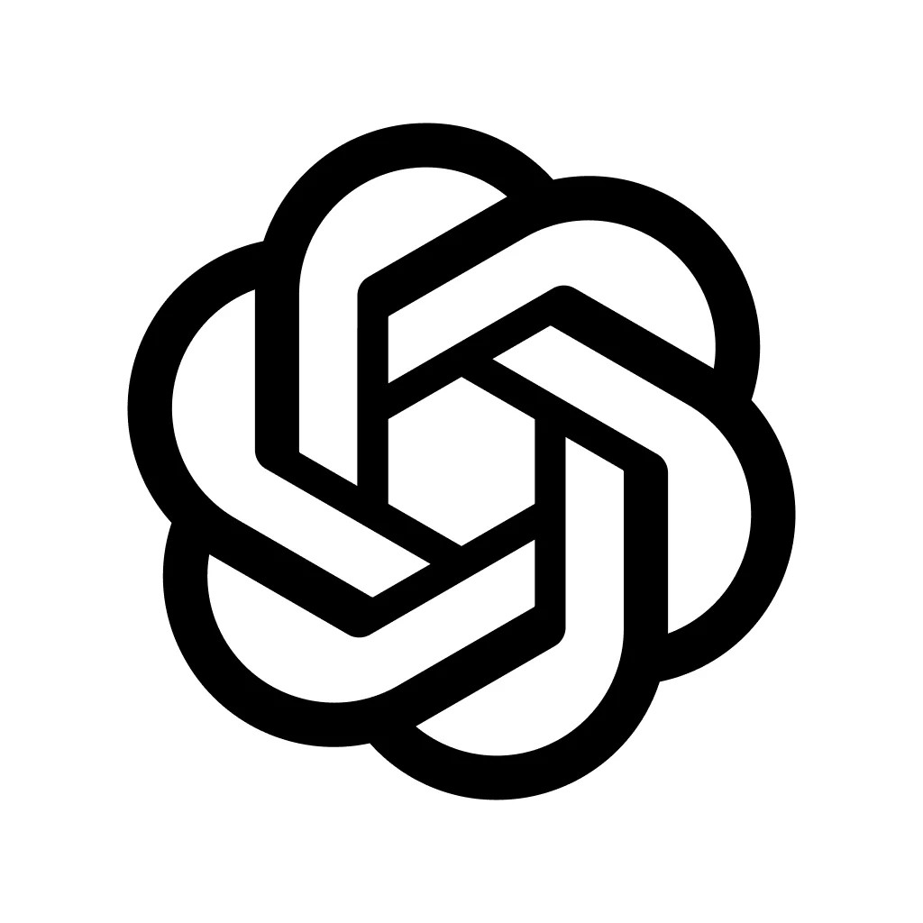 GPT PLUS 月卡（无质保）