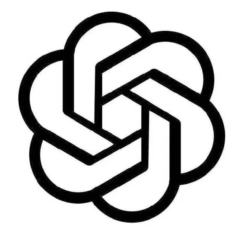 GPT PLUS月卡成品号（ 纯手搓 质保首登 codex需要自行接码）