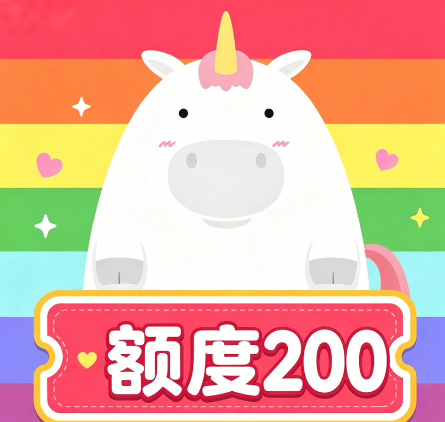 98中转额度 200元 1:1兑换码当前倍率0.06x商品图片
