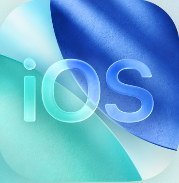 ios商品图片