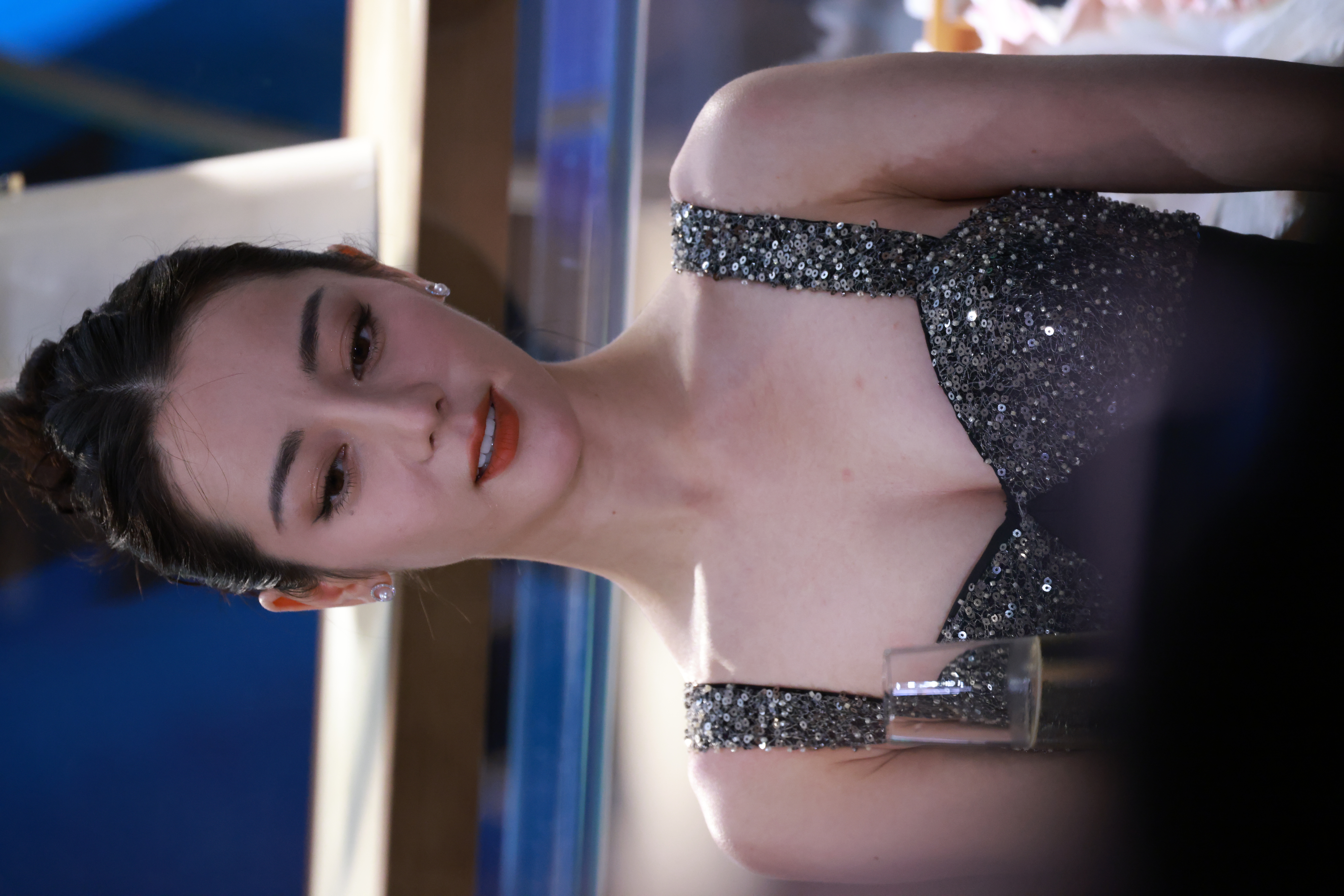 【公众号：娱loook】2022-09-09 174018(5).jpg
