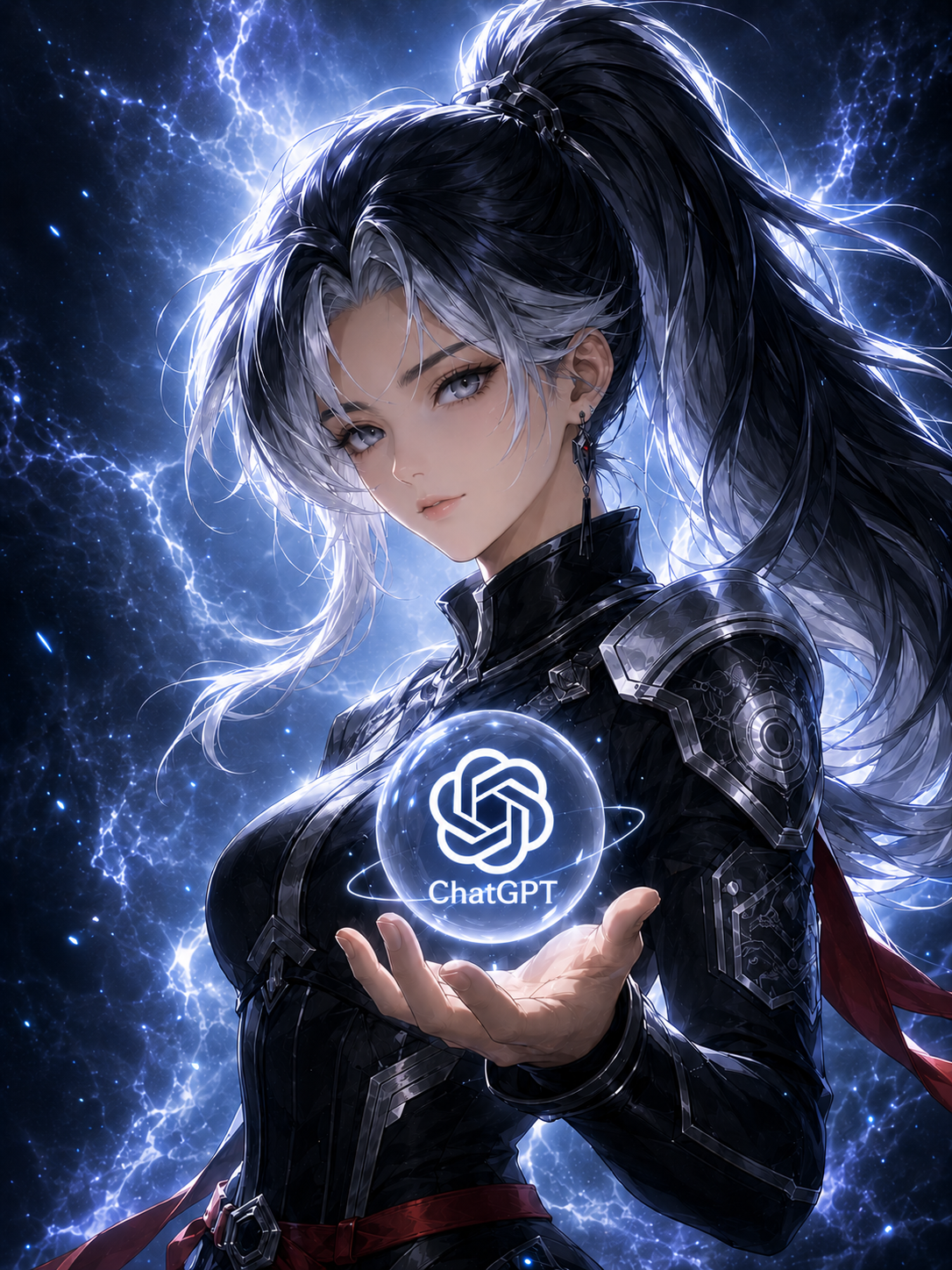 [官方充值]Plus [菲区] CDK 质保30天