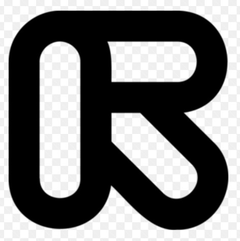Runway Max 1个月【保首登】商品图片
