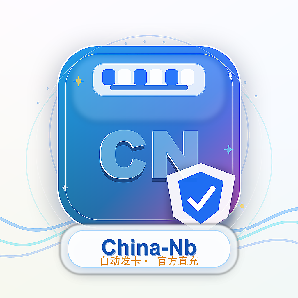 China-Nb