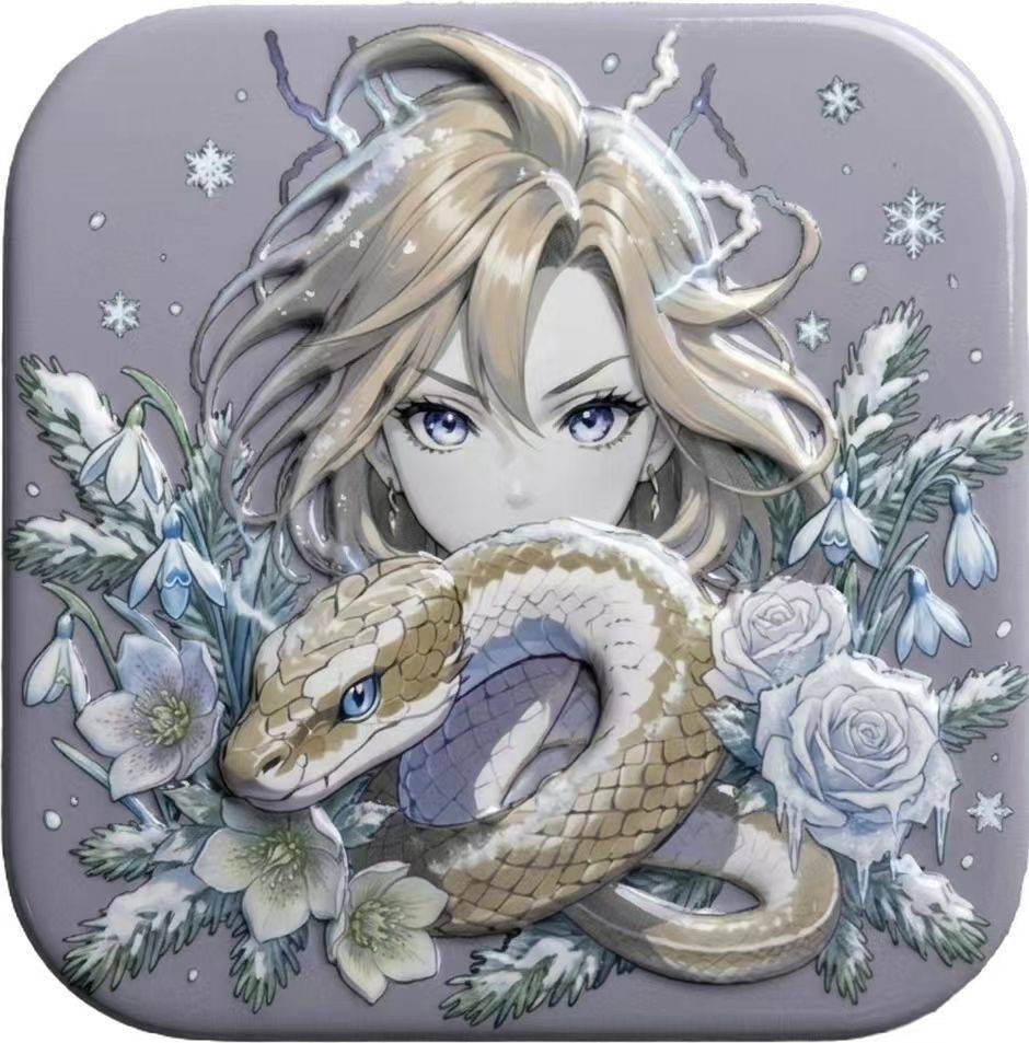 Spark授权码