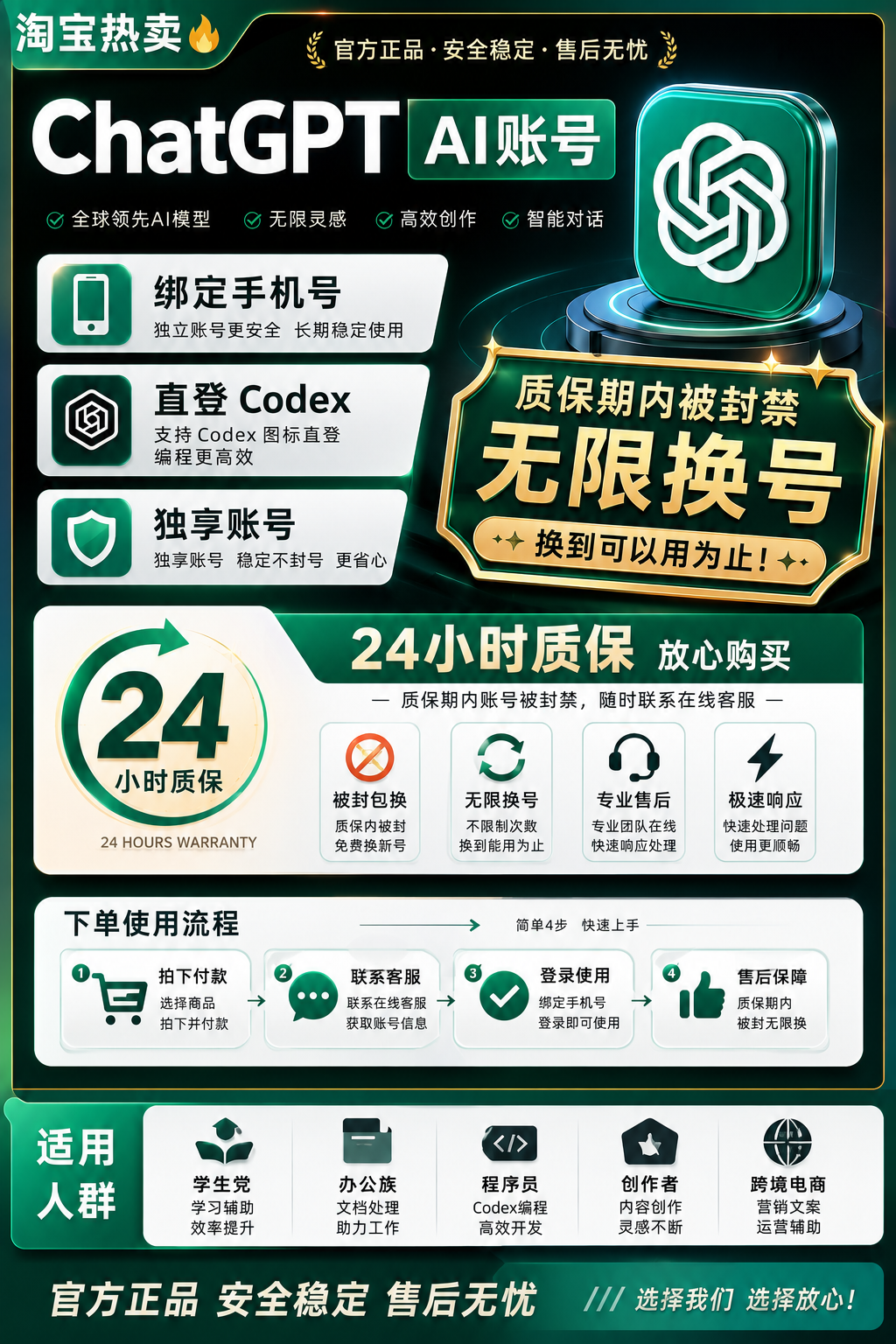 DB8CAB6E-9A1B-4407-BCE6-8B32D4E1C2DB.PNG