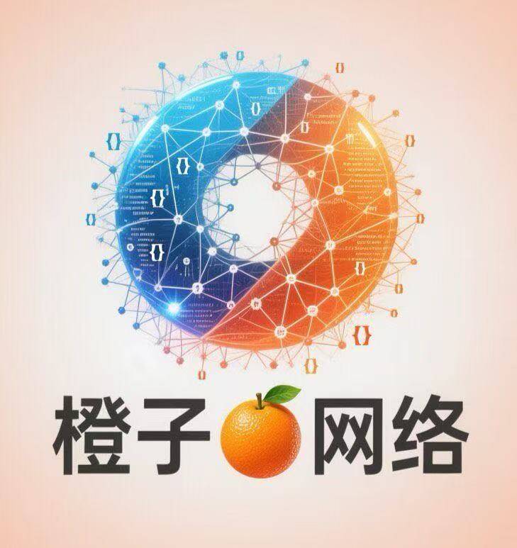 gptpro20x直充 菲区订阅 官方充值 免排队 秒充(5-10分钟到账)【质保30天】商品图片
