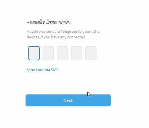 Snipaste_2026-06-22_01-21-56.jpg