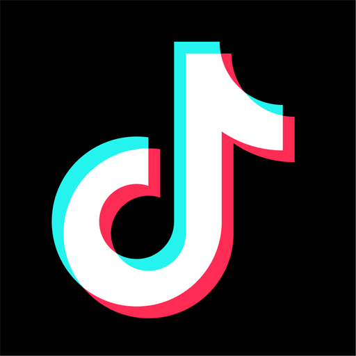 TikTok 千粉账号 1个商品图片