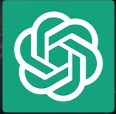 G Codex Pro 5x 正规paypal 实卡付 质保订阅15天 官方充值 成品号（人工交付）商品图片
