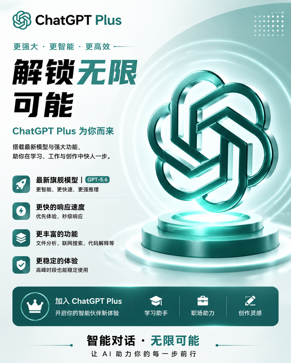🐔pt plus 30天质保商品图片