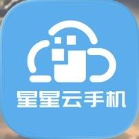 星星云天卡