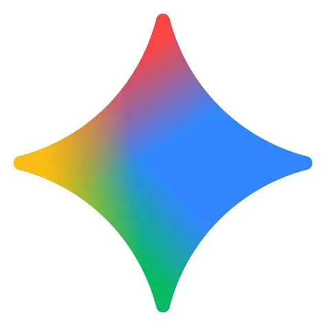 Gemini Ultra 企业版 Flow 25K独享积分，不质保，可自行改密，少量现货，不100%包反重力