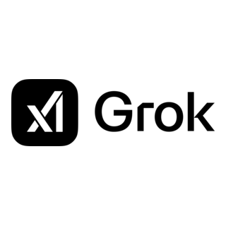 grok普号（free账密）缩略图