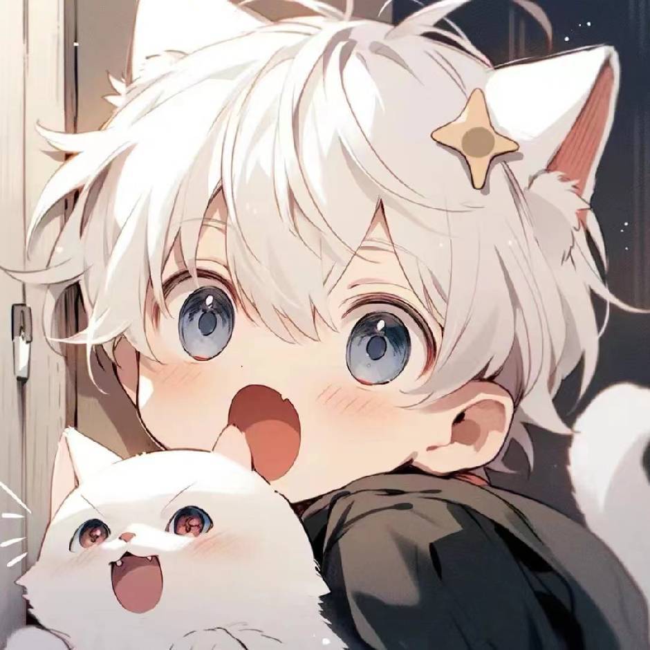 鹿森api