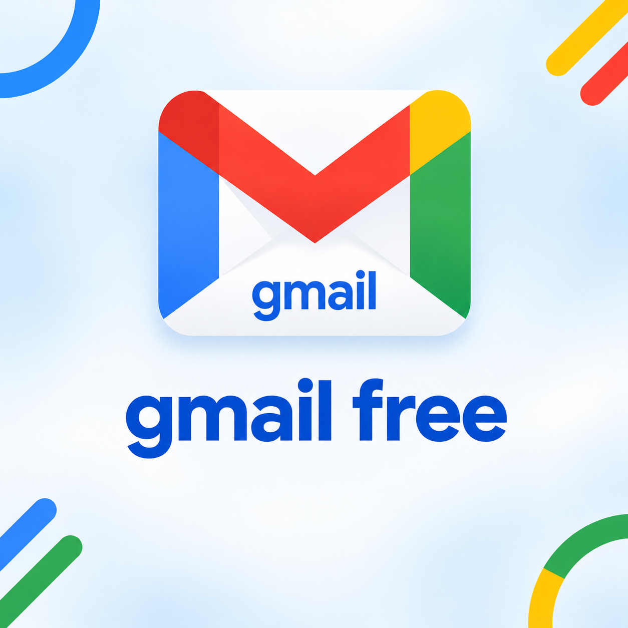 gmail Free | 已接马 RT | 2fa | Codex | 反代 | 账号--密码--2fa可登录商品图片