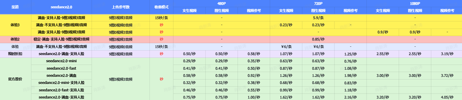 859fc91fb545efa323eca58dc1a4f4af.png