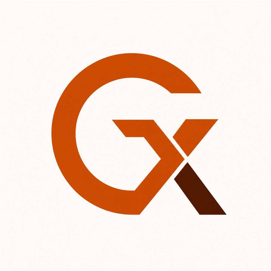 G.X中转站 1额度充值 --- (体验款)商品图片