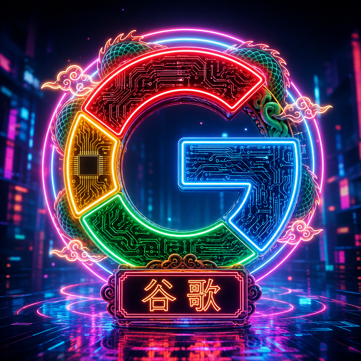 群友福利包-谷歌邮箱 高质量【稳定老号】【20-24年Gmail】可做Pixel 家庭组 挖矿 几乎无使用痕迹