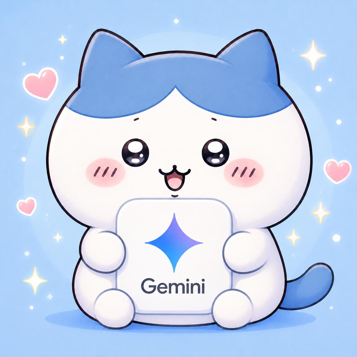 Gemini AI Pro 18个月权益【官方链接直接领取】无质保~商品图片