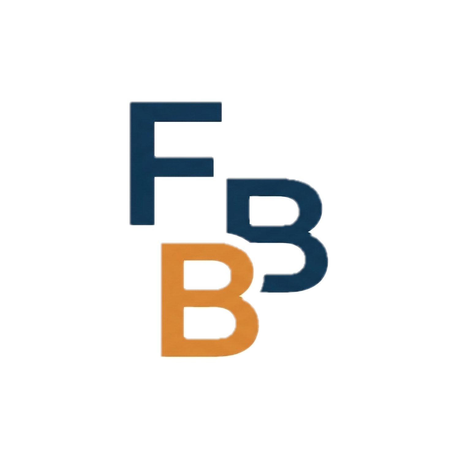 FranklyBuilds的AI小店