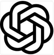 Gpt Free（已接码 | 反代 | Codex | 网页）| 美国家宽  | Outlook长效邮箱商品图片