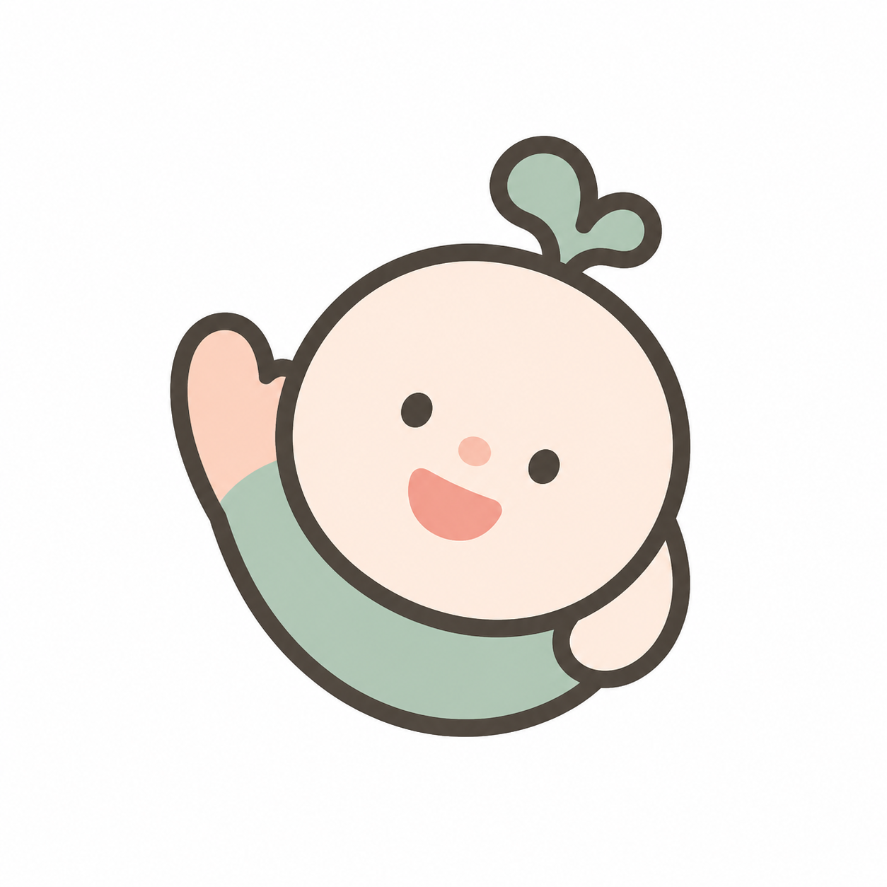 Consider