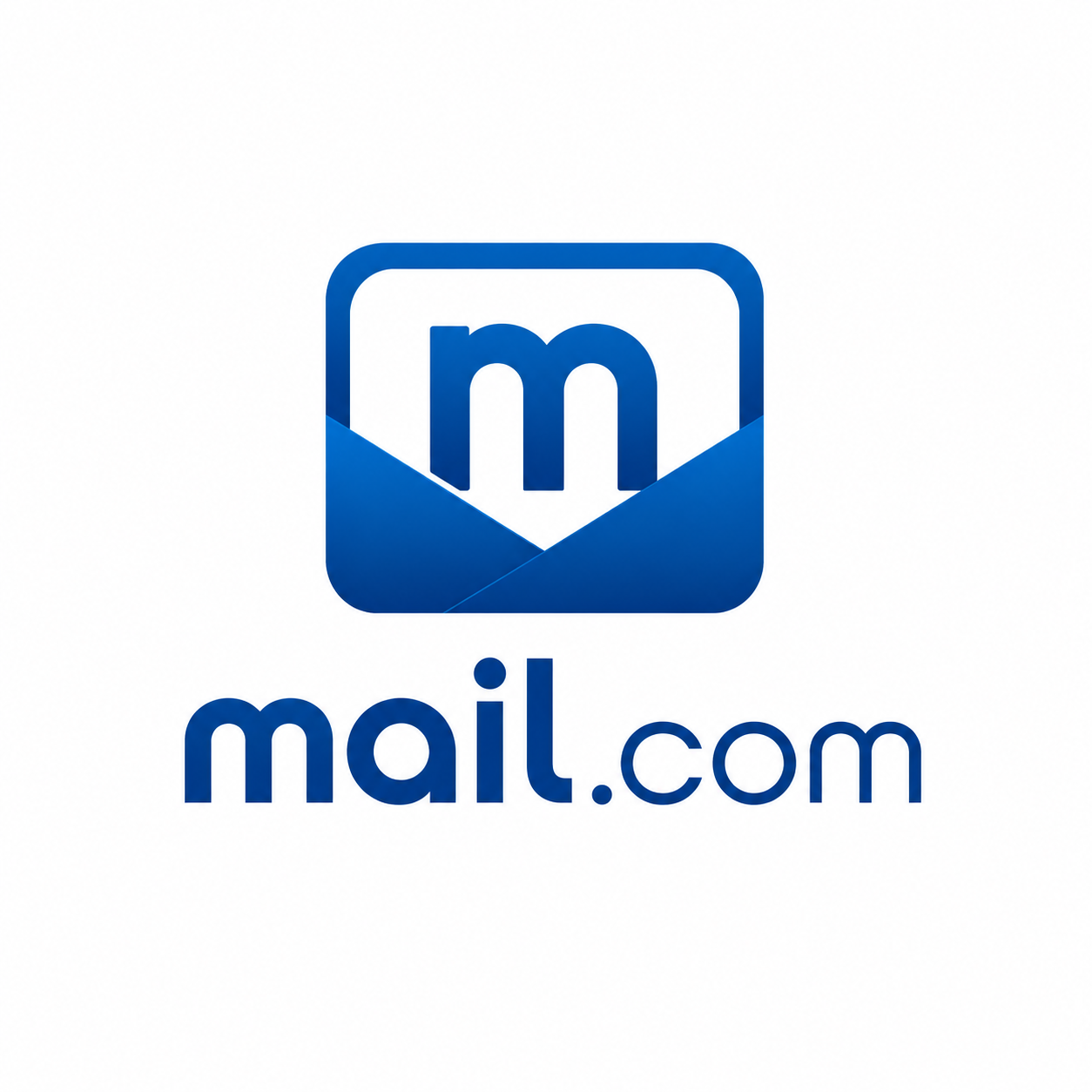mail邮箱
