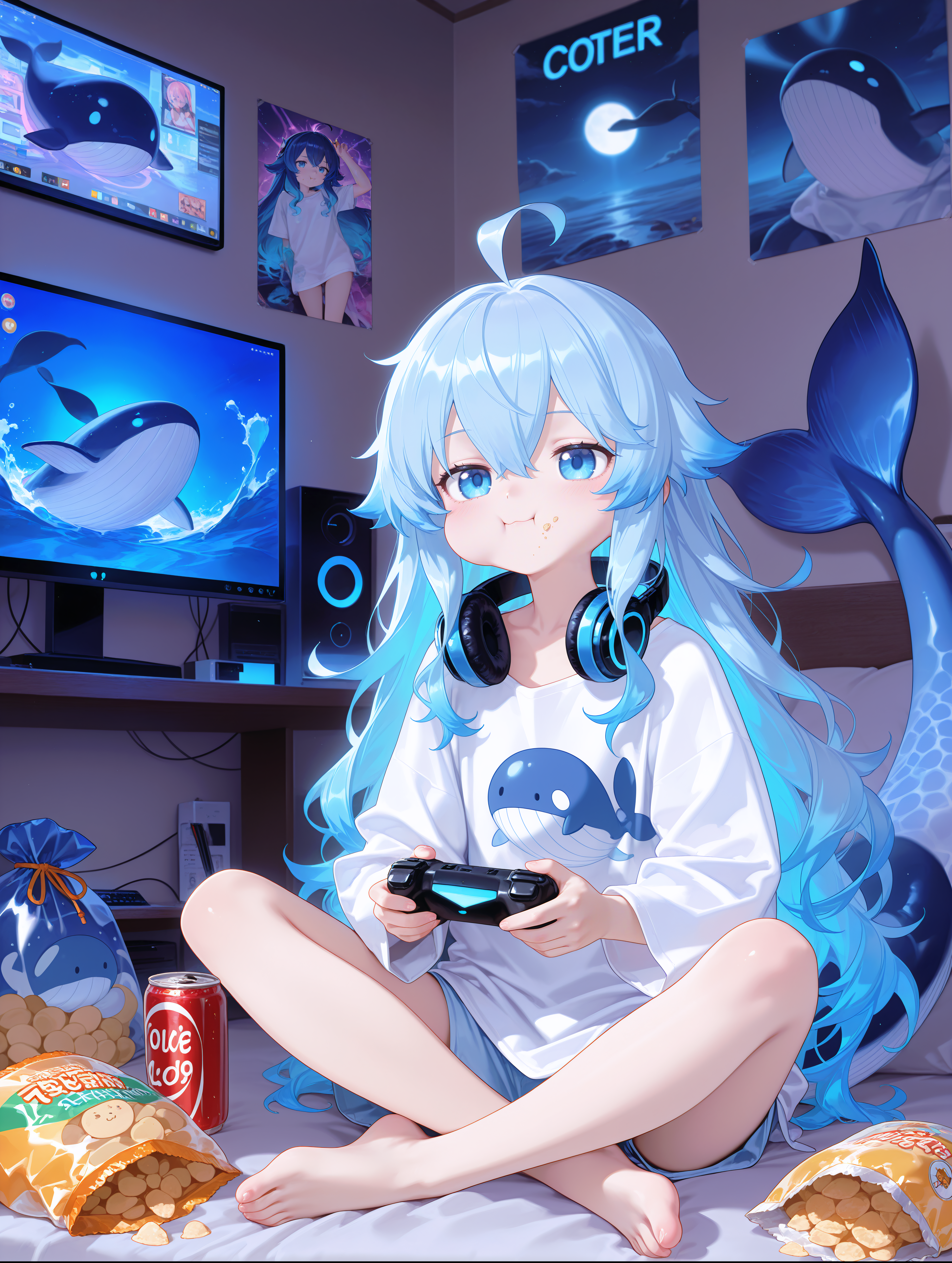 商品图片