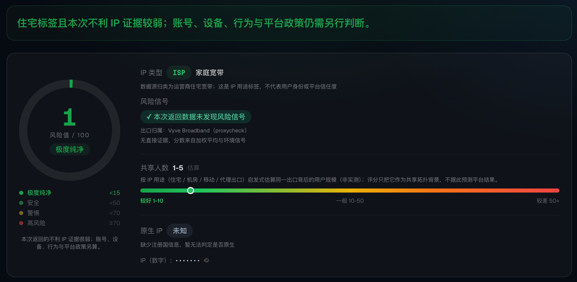 ip111.png