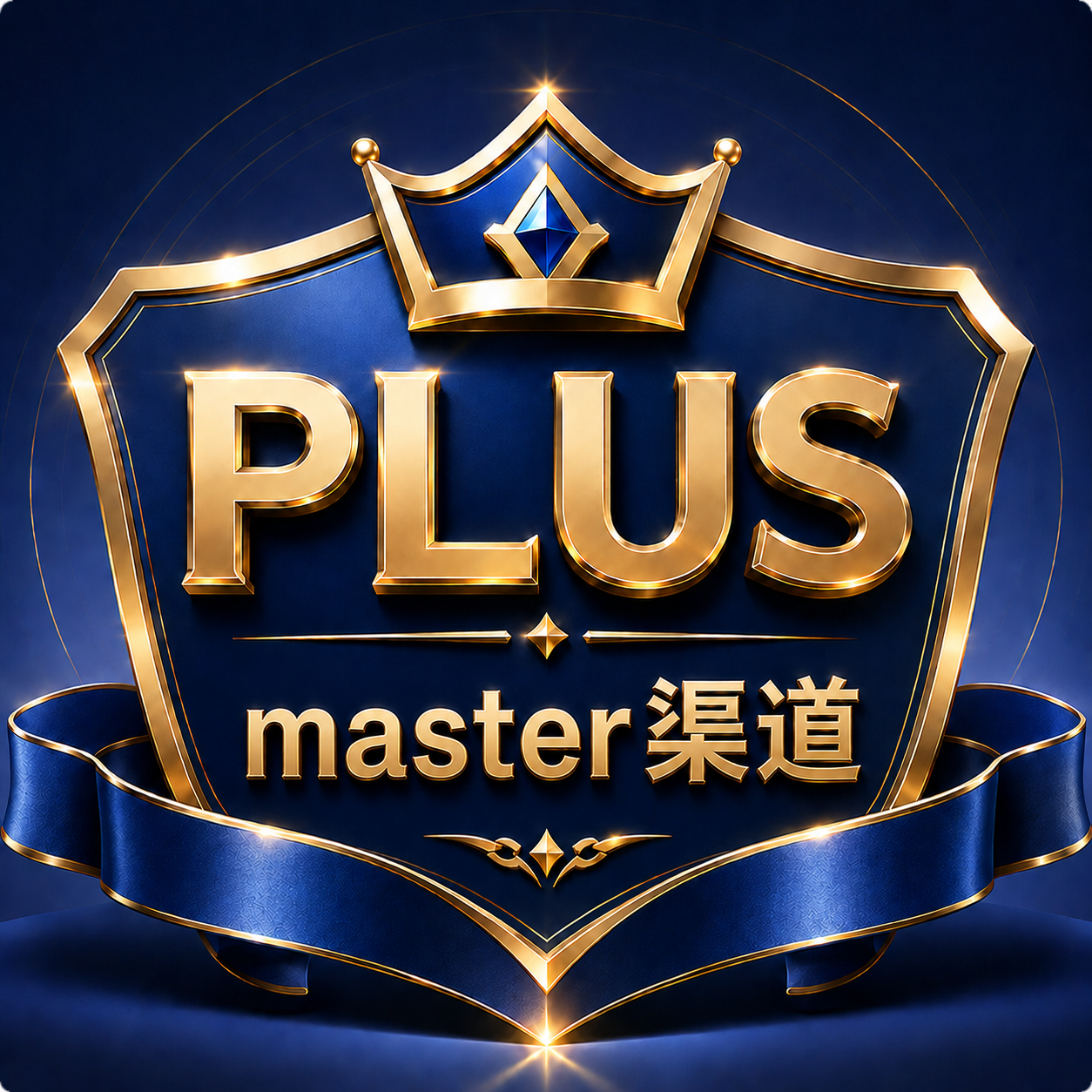 新产|质保3天(平均跑满时间基本都是15天以上) |Plus独享 Mastercard渠道| PLUS独享| 未接码商品图片