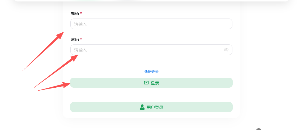39ab868b-8ef8-40b3-9694-b2092c311d37.png