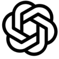 【稳】GPT PLUS 半成品(非日抛)