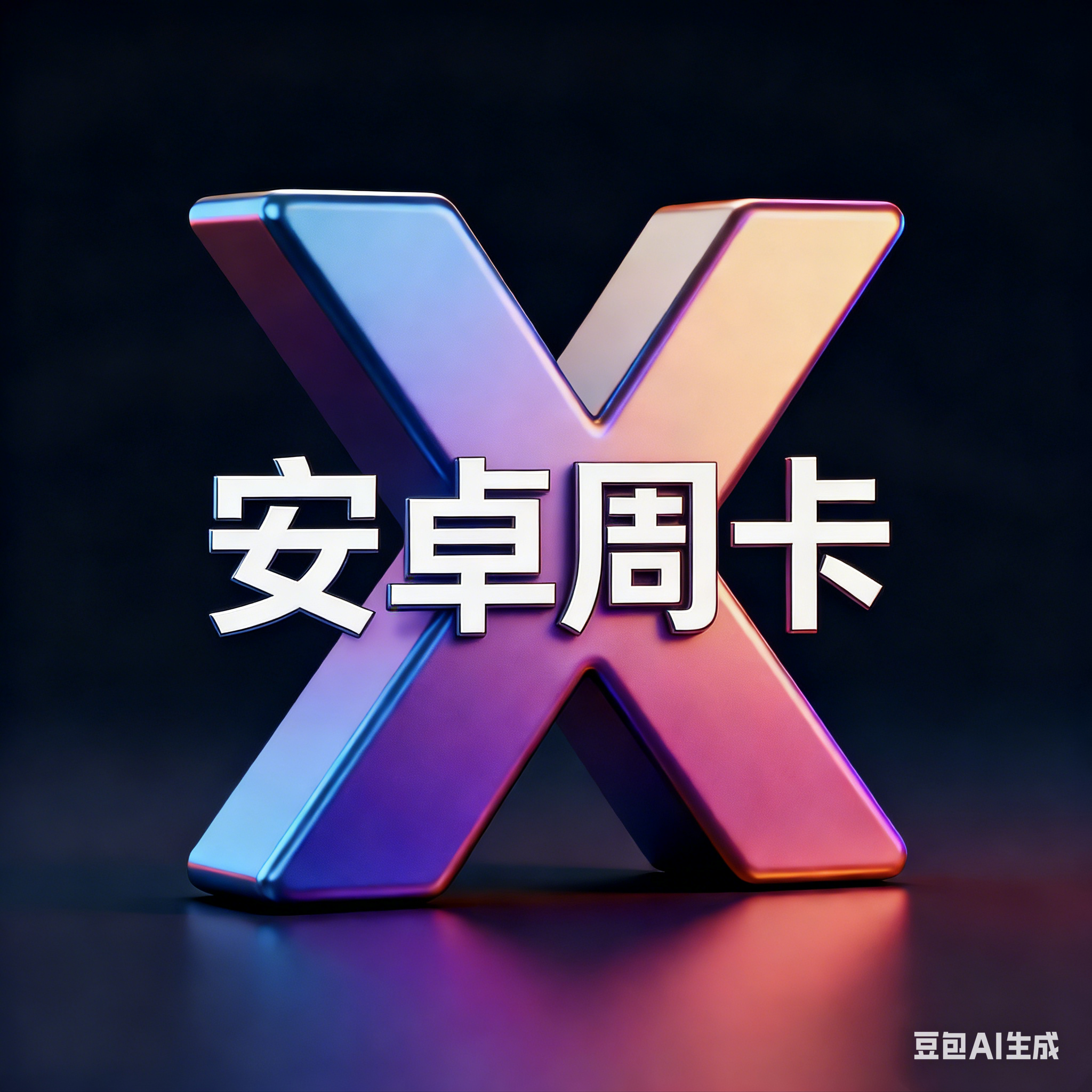 安卓周卡