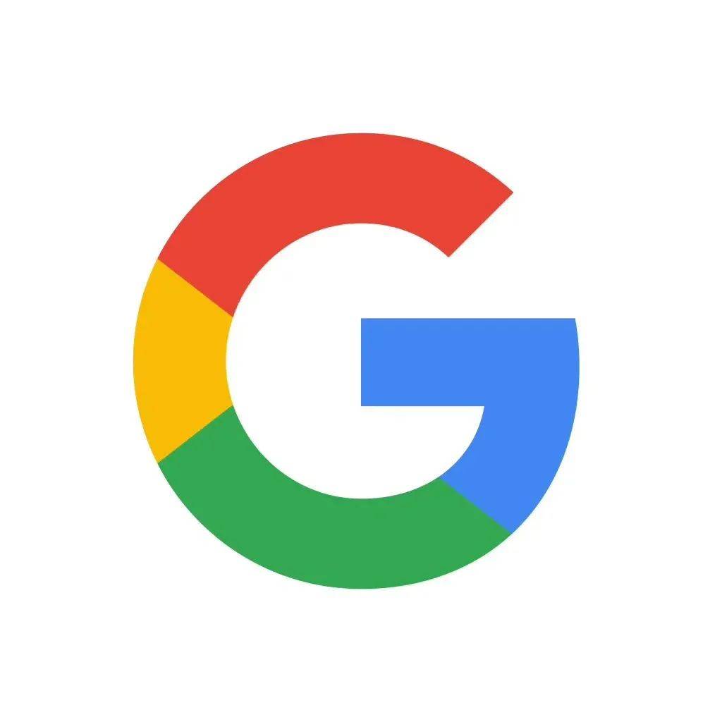 Google/Gmail/YouTube接马 美国实卡 有效期10-30天谷歌注册 谷歌接马商品图片