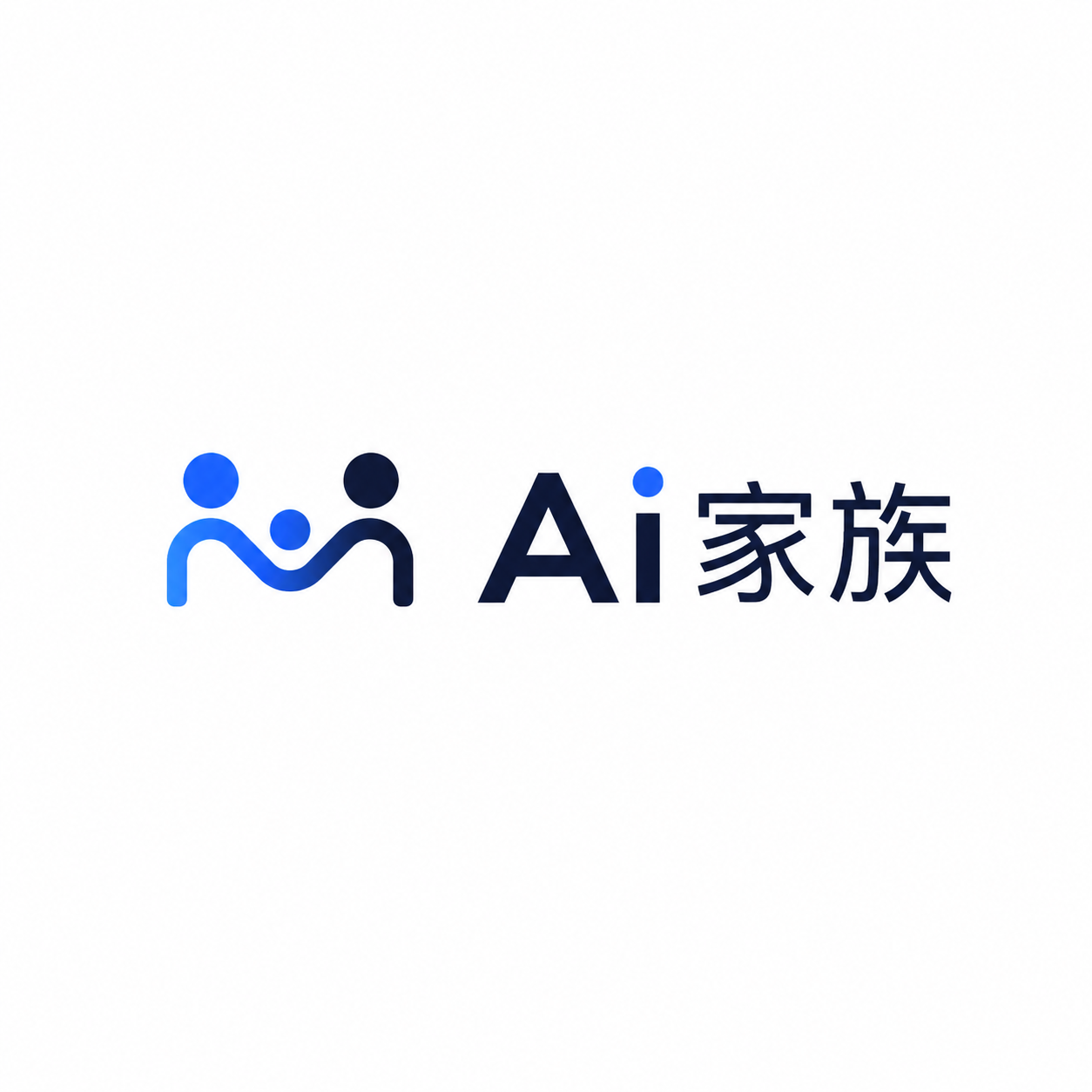 Ai家族店铺图片