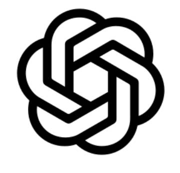 Chatgpt BugTeam账号 仅限CPA/Sub2反代使用 一个号240刀左右  卡429一个号理论400刀商品图片