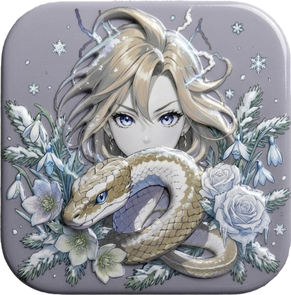Spark激活码