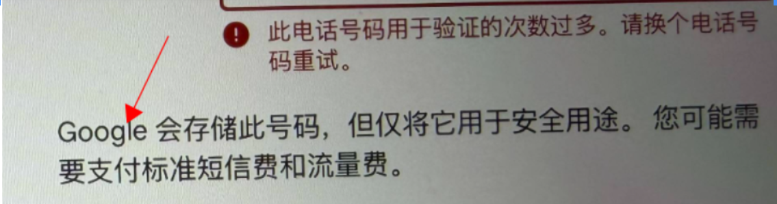 be4a40579fb5d908ba9d411602df1174.png