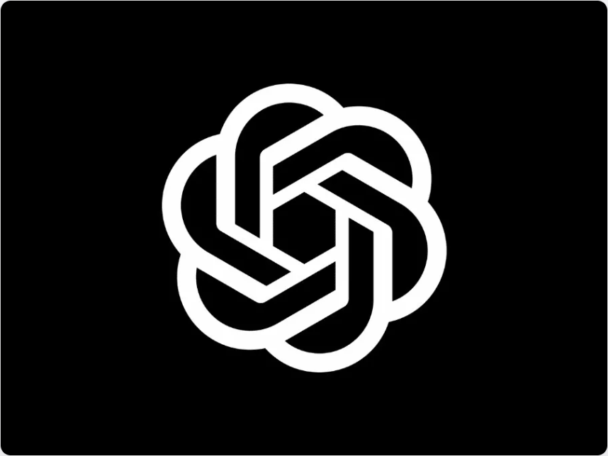 冲到自己账号 自助订阅cdk【限量·特惠】巴西渠道Plus一个月会员 -CDK商品图片