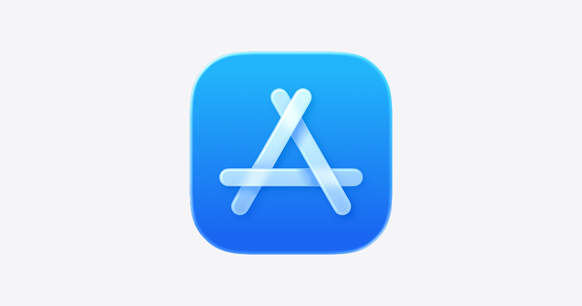 土区独享 Apple ID商品图片